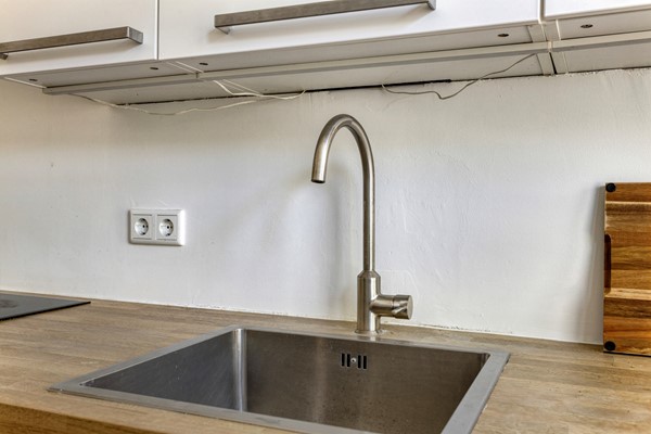 Medium property photo - Clematislaan 14, 2343 VL Oegstgeest